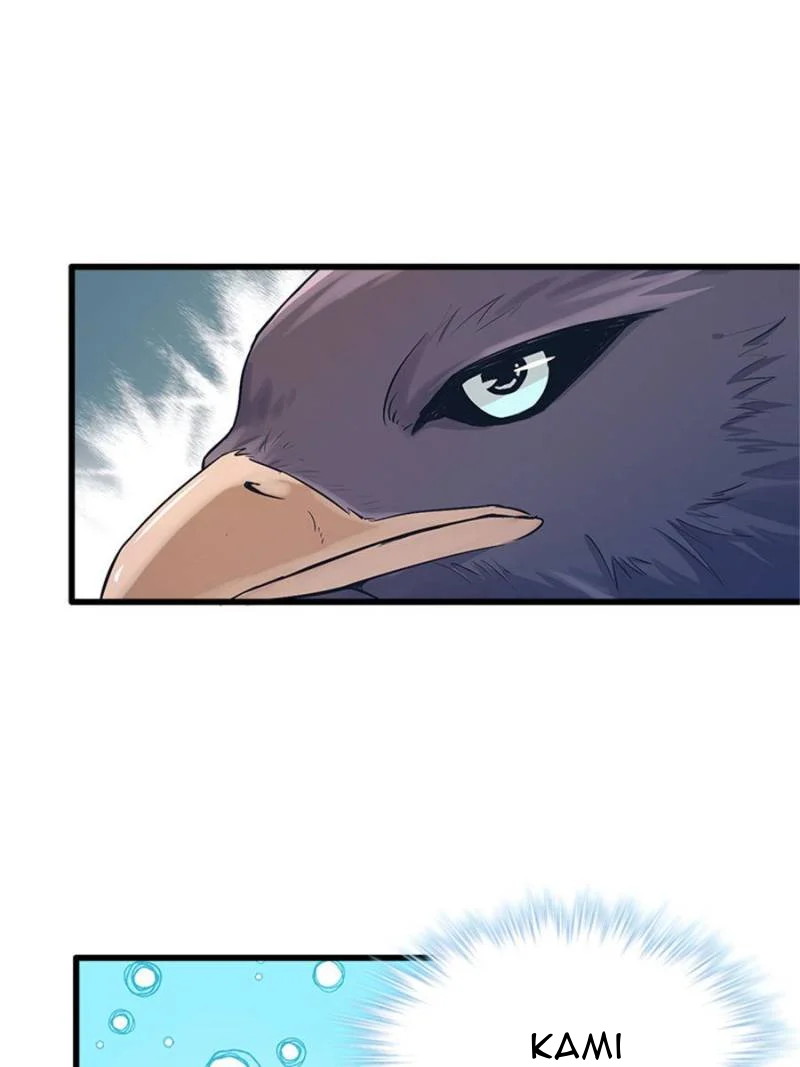 Beauty and the Beasts Chapter 125 Gambar 19